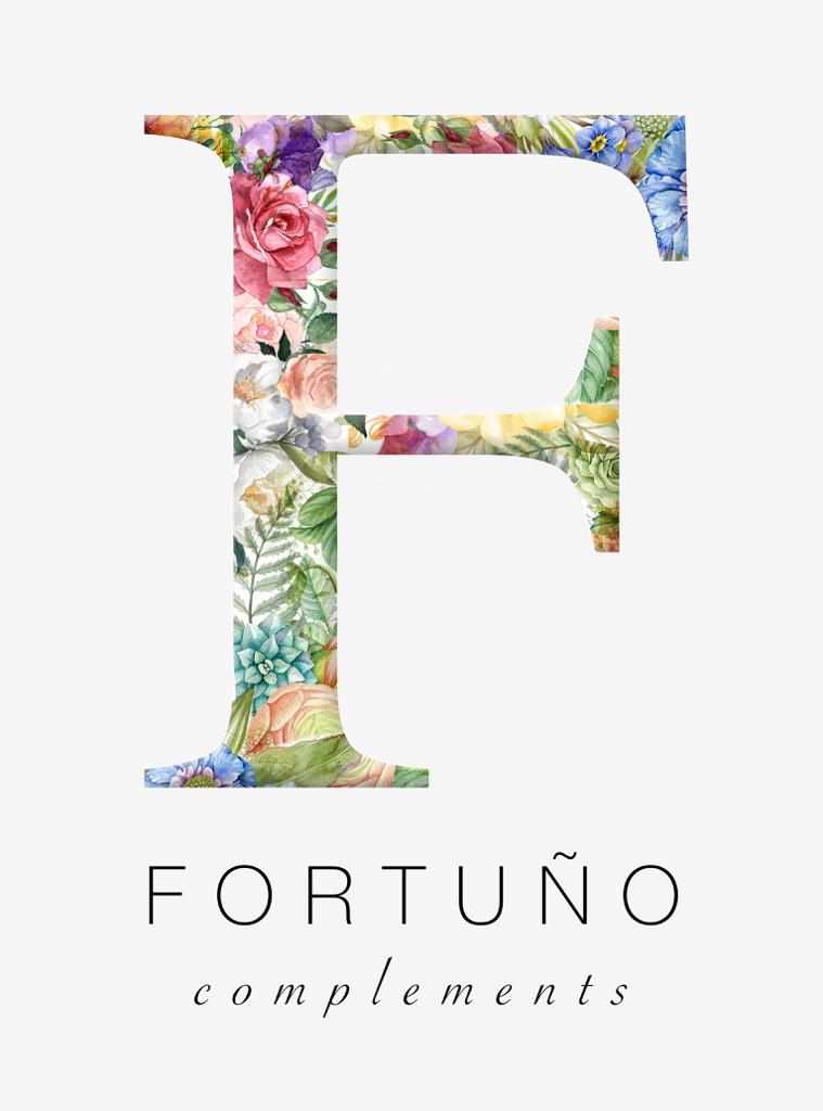 (c) Fortunyo.com