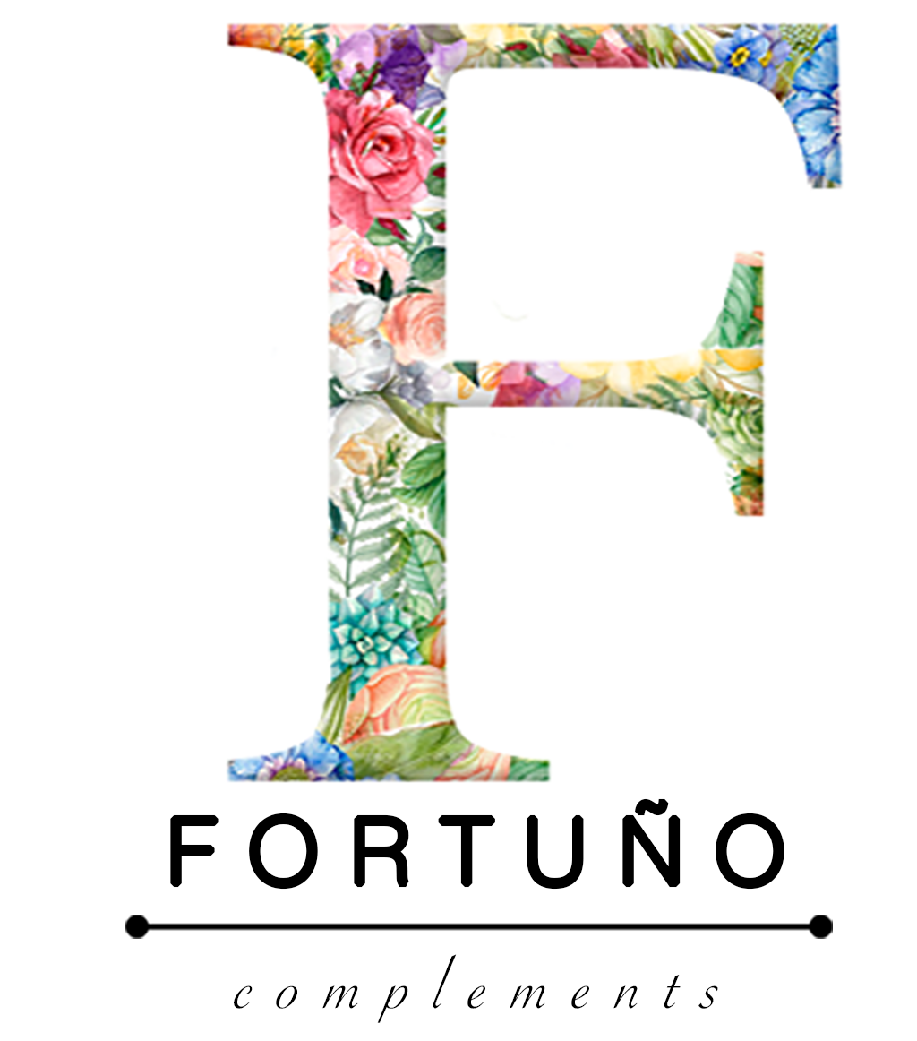 Complementos Fortunyo