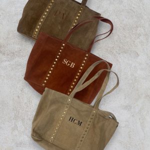 Bolsos
