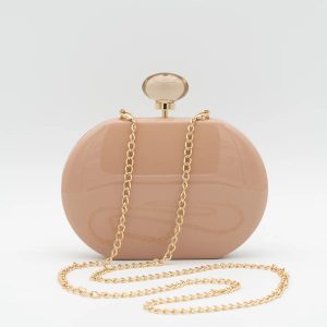Bolsos y clutch