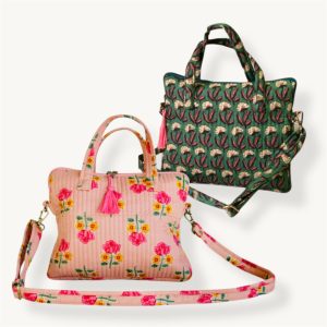 Fundas de ordenador y tablet