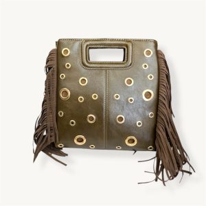 Bolsos