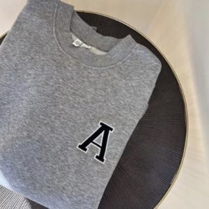 Sudaderas